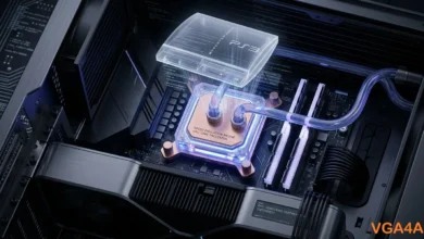 هل-جهازك-قادر-على-تشغيل-ألعاب-ps3-بسلاسة؟-إليكم-متطلبات-محاكي-بلايستيشن-rpcs3-–-العاب-–-يلا-لايف