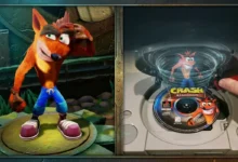 أسرار-بلايستيشن:-كيف-خدع-مطورو-crash-bandicoot-قيود-الذاكرة-لصناعة-المستحيل؟-–-العاب-–-يلا-لايف