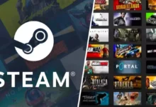 فرصة-أخيرة:-لعبتان-مجانيتان-على-steam-قبل-اختفائهما-خلال-24-ساعة!-–-العاب-–-يلا-لايف
