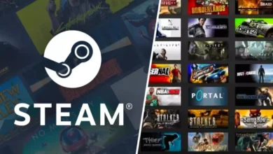 فرصة-أخيرة:-لعبتان-مجانيتان-على-steam-قبل-اختفائهما-خلال-24-ساعة!-–-العاب-–-يلا-لايف