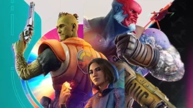 حملة-stop-killing-games-تحصد-دعم-البرلمان-الأوروبي-مع-استخدام-لعبة-concord-كمثال!-–-العاب-–-يلا-لايف