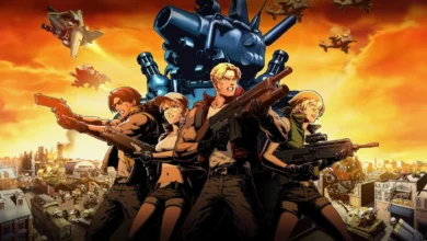 سلسلة-metal-slug-ستعود-من-جديد-بمشروع-mission-reboot!-–-العاب-–-يلا-لايف