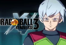 الإعلان-عن-dragon-ball-xenoverse-3-بعالم-جديد-كليًا-وإصدار-مرتقب-في-2027-–-العاب-–-يلا-لايف