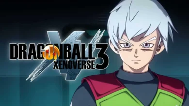 الإعلان-عن-dragon-ball-xenoverse-3-بعالم-جديد-كليًا-وإصدار-مرتقب-في-2027-–-العاب-–-يلا-لايف