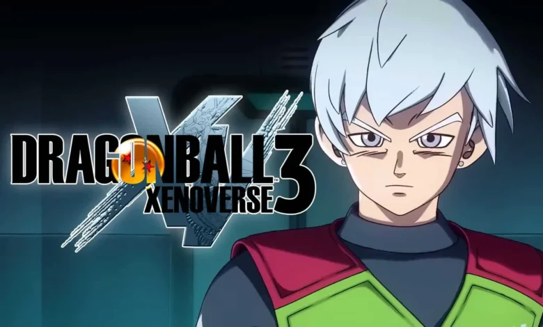 الإعلان-عن-dragon-ball-xenoverse-3-بعالم-جديد-كليًا-وإصدار-مرتقب-في-2027-–-العاب-–-يلا-لايف