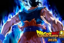 كل-إعلانات-dragon-ball-في-حدث-battle-hour-2026-تحديثات-ضخمة-وألعاب-جديدة!-–-العاب-–-يلا-لايف