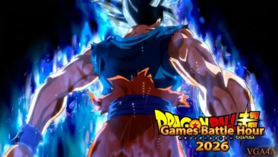 كل-إعلانات-dragon-ball-في-حدث-battle-hour-2026-تحديثات-ضخمة-وألعاب-جديدة!-–-العاب-–-يلا-لايف