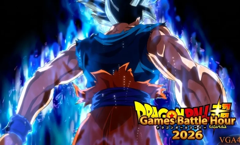 كل-إعلانات-dragon-ball-في-حدث-battle-hour-2026-تحديثات-ضخمة-وألعاب-جديدة!-–-العاب-–-يلا-لايف