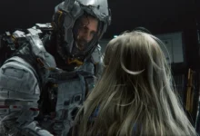 لعبة-pragmata-تستكمل-نجاح-كابكوم-بمليون-نسخة-مباعة-خلال-يومين!-–-العاب-–-يلا-لايف