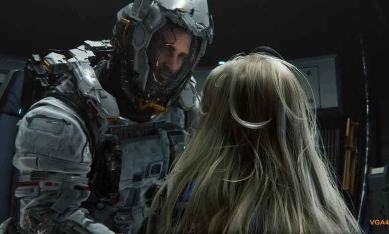 لعبة-pragmata-تستكمل-نجاح-كابكوم-بمليون-نسخة-مباعة-خلال-يومين!-–-العاب-–-يلا-لايف