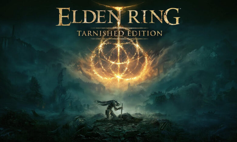 فيلم-elden-ring-سيبدأ-التصوير-هذا-العام-ويصدر-رسمياً-في-2028-–-العاب-–-يلا-لايف