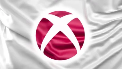 غياب-xbox-عن-إعلان-resident-evil-9-في-كوريا-يثير-الجدل…هل-تتلاشى-المنصة-في-آسيا؟-–-العاب-–-يلا-لايف