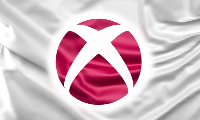 غياب-xbox-عن-إعلان-resident-evil-9-في-كوريا-يثير-الجدل…هل-تتلاشى-المنصة-في-آسيا؟-–-العاب-–-يلا-لايف