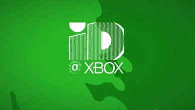 الإعلان-عن-حدث-xbox-مخصص-للكشف-عن-ألعاب-الأندي-هذا-الأسبوع-–-العاب-–-يلا-لايف