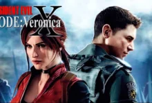 ظهور-نسخة-ps5-من-لعبة-resident-evil-code-veronica-عبر-متجر-آسيوي-–-العاب-–-يلا-لايف