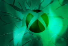 صحفي-xbox-الشهير-يدق-ناقوس-الخطر:-المنصة-فقدت-هويتها-في-أخطر-مرحلة-–-العاب-–-يلا-لايف