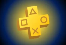 العاب-بلاي-ستيشن-بلس-لشهر-ابريل-2026-بدأت-بالوصول،-اليكم-القائمة-كاملة-–-العاب-–-يلا-لايف