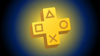 العاب-بلاي-ستيشن-بلس-لشهر-ابريل-2026-بدأت-بالوصول،-اليكم-القائمة-كاملة-–-العاب-–-يلا-لايف