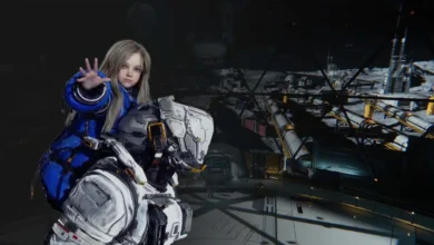 لعبة-pragmata-تحصل-على-تحديث-لجهاز-ps5-pro-لدعم-تقنية-pssr2-–-العاب-–-يلا-لايف