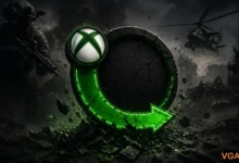 خدمة-game-pass-تصل-إلى-لحدودها.-هل-تنقذه-المرونة-الجديدة-أم-تكشف-أزمة-أعمق؟-–-العاب-–-يلا-لايف