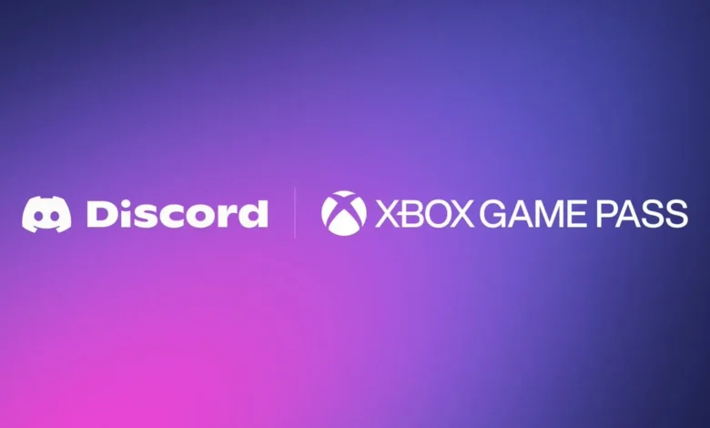 خبر-سار-للاعبي-xbox:-الإعلان-عن-تعاون-وثيق-مع-discord.-المزيد-قريباً!-–-العاب-–-يلا-لايف