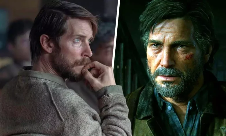 هل-يعود-“جويل”…تروي-بيكر-يلمح-عن-مستقبل-the-last-of-us-–-العاب-–-يلا-لايف