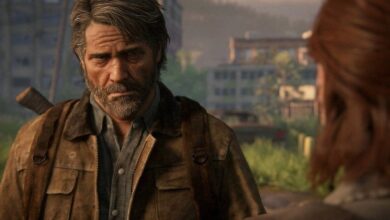 ممثل-assassin’s-creed-origins-يحذر-بطل-the-last-of-us-من-فتح-استوديو-ألعاب-–-العاب-–-يلا-لايف