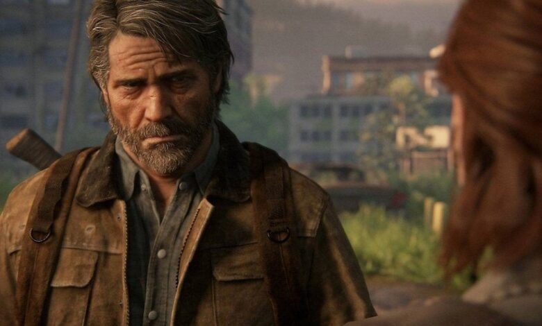 ممثل-assassin’s-creed-origins-يحذر-بطل-the-last-of-us-من-فتح-استوديو-ألعاب-–-العاب-–-يلا-لايف