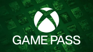 بعد-خفض-الاسعار.-xbox-game-pass-ستقدم-لك-ميزة-اضافية-لخفض-السعر-اكثر!-–-العاب-–-يلا-لايف