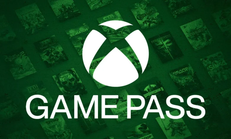 بعد-خفض-الاسعار.-xbox-game-pass-ستقدم-لك-ميزة-اضافية-لخفض-السعر-اكثر!-–-العاب-–-يلا-لايف