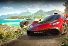 لعبة-forza-horizon-5-تحقق-مبيعات-ضخمة-على-ps5.-–-العاب-–-يلا-لايف