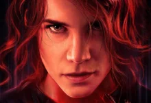 لعبة-control-قادمة-لنظام-ios-بسعر-مفاجئ-وحجم-ضخم-–-العاب-–-يلا-لايف