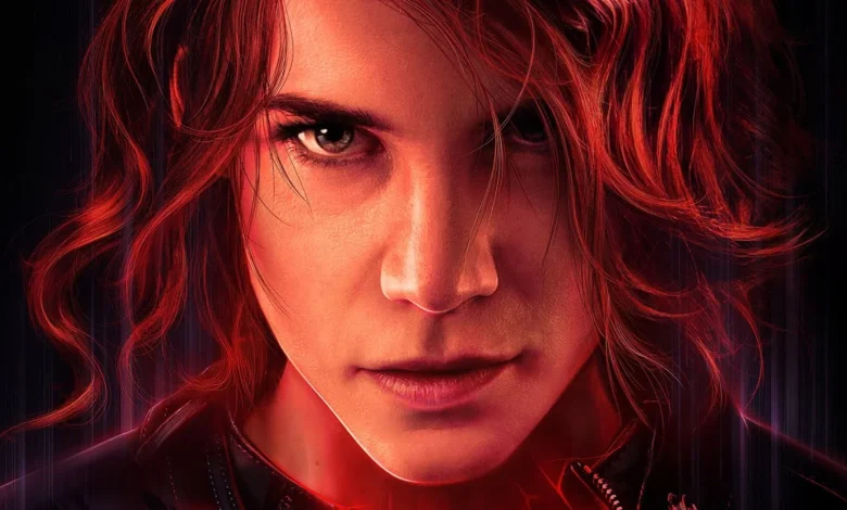 لعبة-control-قادمة-لنظام-ios-بسعر-مفاجئ-وحجم-ضخم-–-العاب-–-يلا-لايف