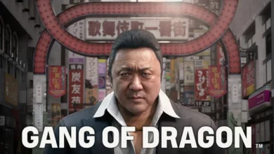 حذف-مفاجئ-لقناة-nagoshi-studio-يثير-الشكوك-حول-مصير-gang-of-dragon-–-العاب-–-يلا-لايف