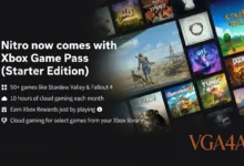 مايكروسوفت-تختبر-game-pass-starter:-اشتراك-أرخص-بمزايا-محدودة-عبر-ديسكورد!-–-العاب-–-يلا-لايف