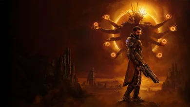 مراجعة-saros:-أولى-حصريات-بلايستيشن-في-2026-ترفض-الفلسفة-وتختار-الرصاص-–-يلا-لايف