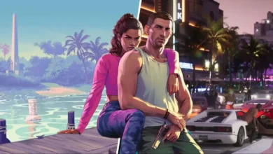 الترقب-يزداد-لإعلان-gta-6-الثالث-مع-اقتراب-اجتماع-take-two-المالي!-–-العاب-–-يلا-لايف