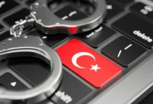 تركيا-تحكم-قبضتها-على-steam-وبلايستيشن-وغيرها-من-المتاجر-بقرارات-صارمة!-–-العاب-–-يلا-لايف