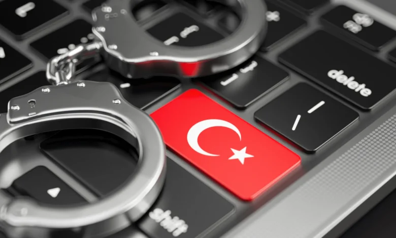 تركيا-تحكم-قبضتها-على-steam-وبلايستيشن-وغيرها-من-المتاجر-بقرارات-صارمة!-–-العاب-–-يلا-لايف