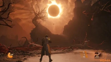 حصرية-ps5-تتألق:-إليكم-أهم-تقييمات-ومراجعات-لعبة-saros-–-العاب-–-يلا-لايف