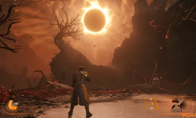 حصرية-ps5-تتألق:-إليكم-أهم-تقييمات-ومراجعات-لعبة-saros-–-العاب-–-يلا-لايف