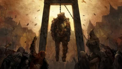 تسريبات-ضخمة-لفيلم-elden-ring:-مقاطع-من-مواقع-التصوير-تكشف-عن-عالم-the-lands-between-الواقعي-–-العاب-–-يلا-لايف