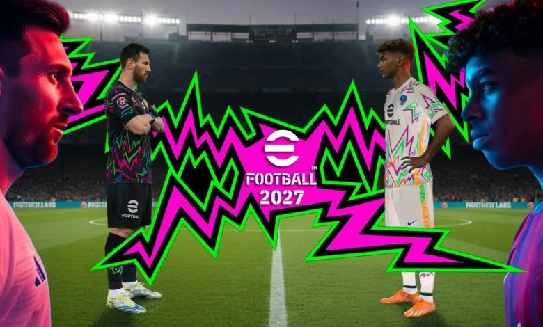 اقل-من-100-يوم-على-اطلاق-efootball-2027.-ماذا-نعرف-حتى-الان!-–-العاب-–-يلا-لايف