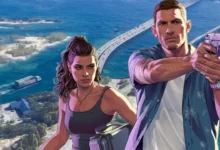 take-two-توقف-صفحة-معجبين-gta-6-بسبب-صورة-الذكاء-الصناعي-–-العاب-–-يلا-لايف