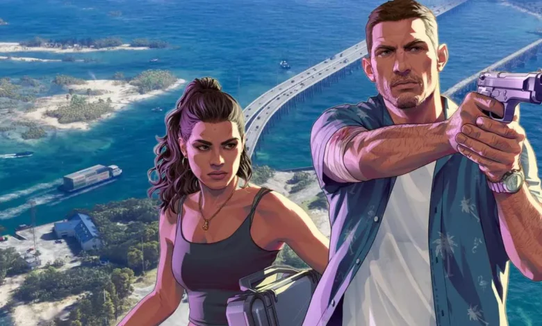 take-two-توقف-صفحة-معجبين-gta-6-بسبب-صورة-الذكاء-الصناعي-–-العاب-–-يلا-لايف