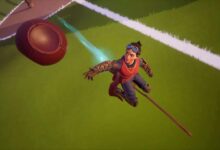 إشاعة:-لعبة-hogwarts-legacy-2-قد-تصلح-خطأها-باحتوائها-على-رياضة-“كوديتش”!-–-العاب-–-يلا-لايف