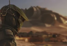 مطور-star-wars:-galactic-racer-يزيل-نظام-الحماية-denuvo-قبل-الإطلاق-–-العاب-–-يلا-لايف