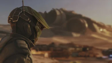 مطور-star-wars:-galactic-racer-يزيل-نظام-الحماية-denuvo-قبل-الإطلاق-–-العاب-–-يلا-لايف