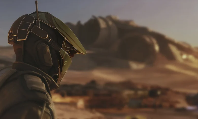 مطور-star-wars:-galactic-racer-يزيل-نظام-الحماية-denuvo-قبل-الإطلاق-–-العاب-–-يلا-لايف