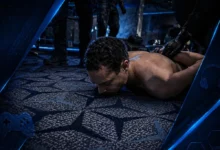 تقارير:-مطور-ألعاب-فيديو-وراء-حادثة-إطلاق-النار-في-عشاء-مراسلي-البيت-الأبيض-–-العاب-–-يلا-لايف